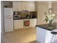 8 Federation Drive, Laffing Waters NSW 2795