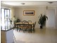 8 Federation Drive, Laffing Waters NSW 2795