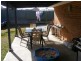 8 Federation Drive, Laffing Waters NSW 2795