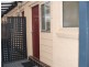 10/62 George St, Bathurst NSW 2795