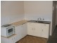 10/62 George St, Bathurst NSW 2795