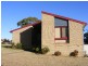 36 Billman Place, Bathurst NSW 2795