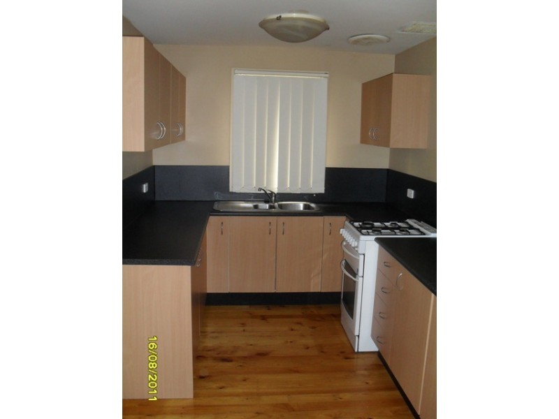 36 Billman Place, Bathurst NSW 2795