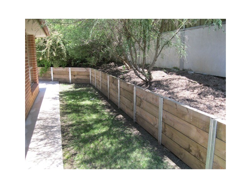 1/53B Brilliant St, Bathurst NSW 2795