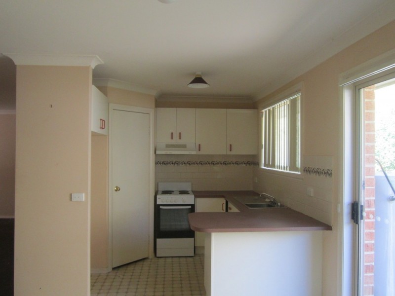 1/53B Brilliant St, Bathurst NSW 2795