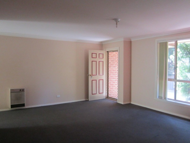 1/53B Brilliant St, Bathurst NSW 2795