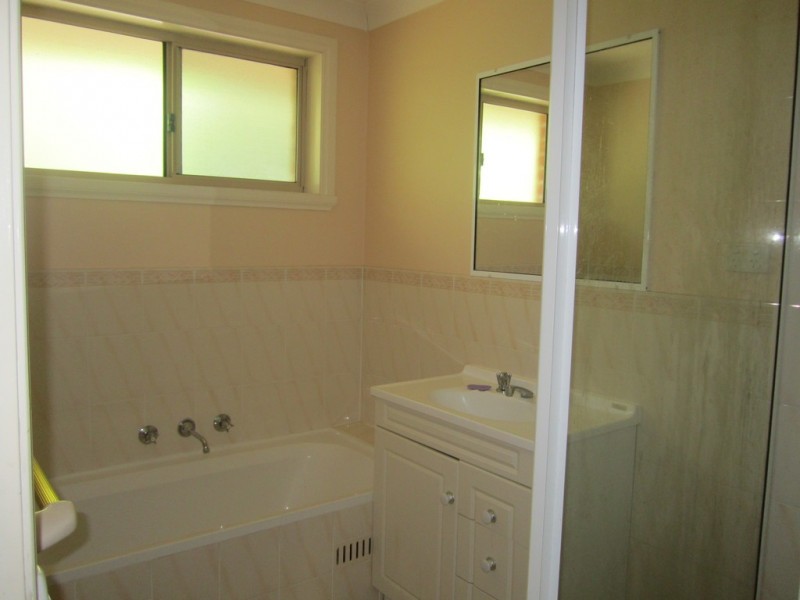 1/53B Brilliant St, Bathurst NSW 2795