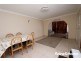 233 George St, Bathurst NSW 2795