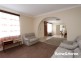 233 George St, Bathurst NSW 2795