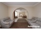 233 George St, Bathurst NSW 2795