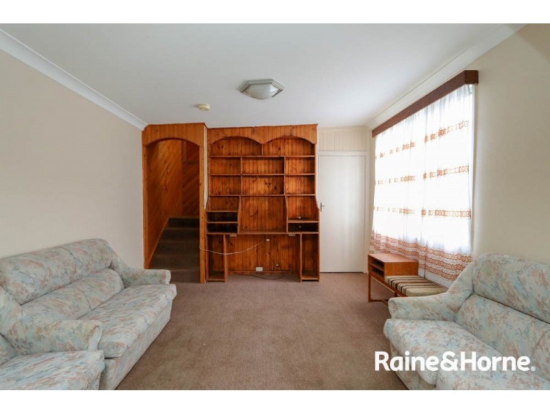 233 George St, Bathurst NSW 2795