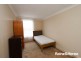 233 George St, Bathurst NSW 2795