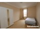 233 George St, Bathurst NSW 2795