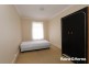 233 George St, Bathurst NSW 2795