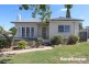 18 Annesley Street, Bathurst NSW 2795