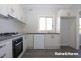 18 Annesley Street, Bathurst NSW 2795