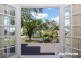 18 Annesley Street, Bathurst NSW 2795