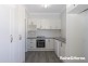 18 Annesley Street, Bathurst NSW 2795