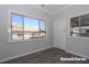 18 Annesley Street, Bathurst NSW 2795