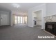 18 Annesley Street, Bathurst NSW 2795