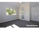 18 Annesley Street, Bathurst NSW 2795
