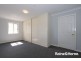 18 Annesley Street, Bathurst NSW 2795