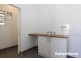 18 Annesley Street, Bathurst NSW 2795