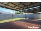 18 Annesley Street, Bathurst NSW 2795