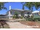 18 Annesley Street, Bathurst NSW 2795