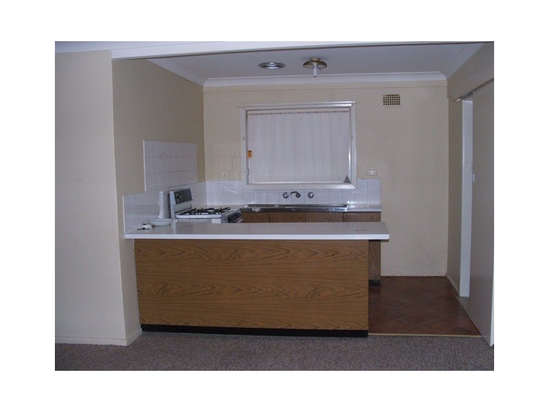 6/189 Piper Street, Bathurst NSW 2795