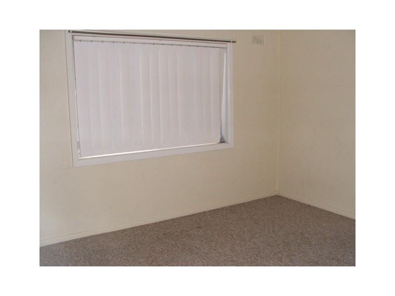 6/189 Piper Street, Bathurst NSW 2795