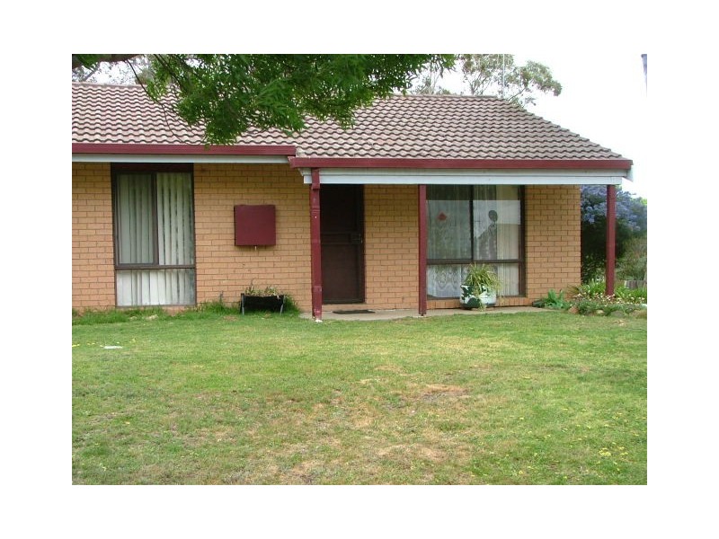 1 Moorshead Pl, Kelso NSW 2795