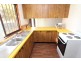 1 Moorshead Pl, Kelso NSW 2795