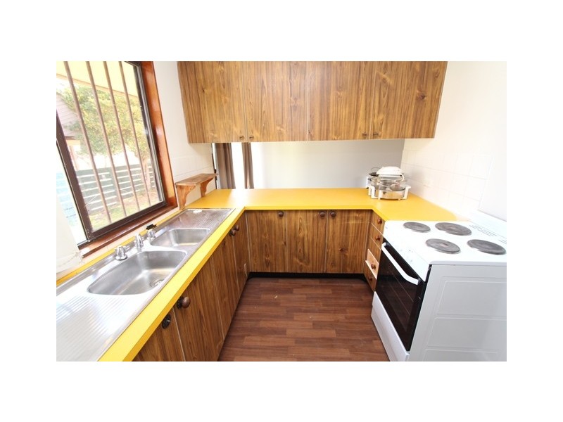 1 Moorshead Pl, Kelso NSW 2795