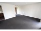 1 Moorshead Pl, Kelso NSW 2795