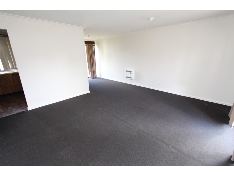 1 Moorshead Pl, Kelso NSW 2795