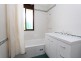 1 Moorshead Pl, Kelso NSW 2795