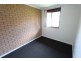 1 Moorshead Pl, Kelso NSW 2795