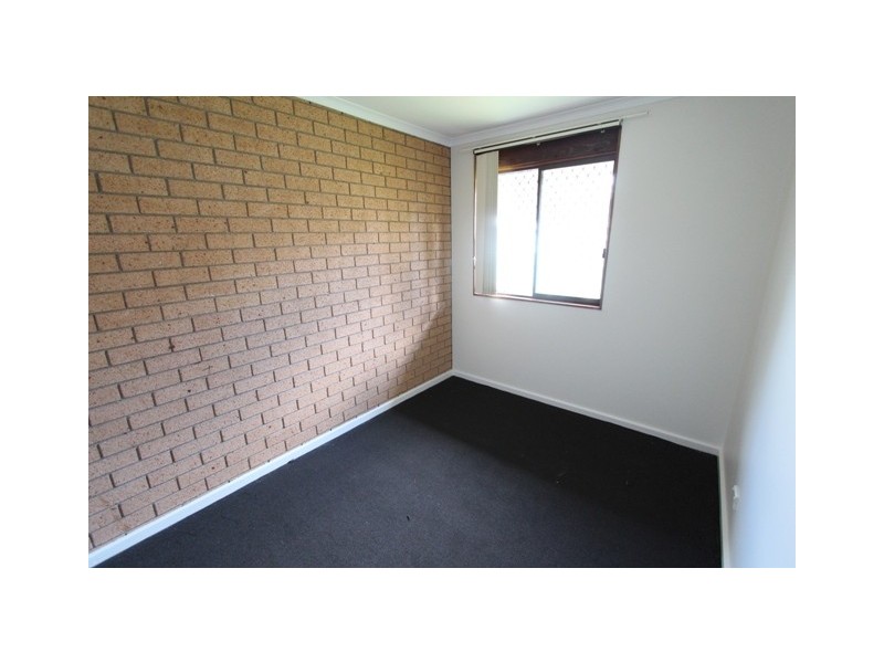 1 Moorshead Pl, Kelso NSW 2795