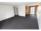 1 Moorshead Pl, Kelso NSW 2795