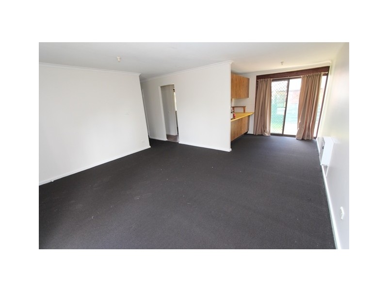 1 Moorshead Pl, Kelso NSW 2795