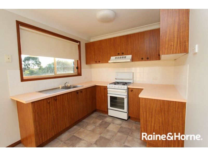 45 Opperman Way, Windradyne NSW 2795