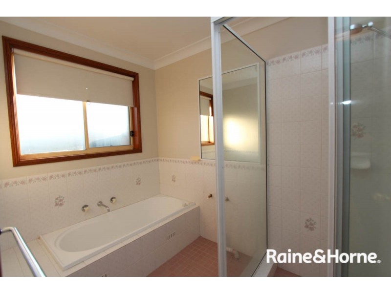 45 Opperman Way, Windradyne NSW 2795