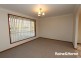 45 Opperman Way, Windradyne NSW 2795