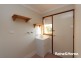 45 Opperman Way, Windradyne NSW 2795