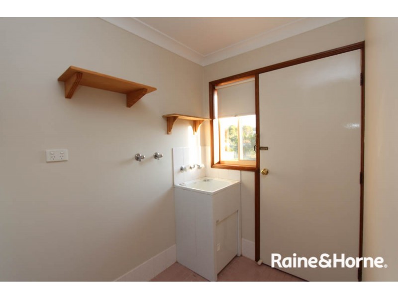 45 Opperman Way, Windradyne NSW 2795