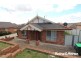 2/3 Dees Close, Bathurst NSW 2795