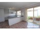 2/3 Dees Close, Bathurst NSW 2795