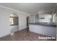2/3 Dees Close, Bathurst NSW 2795