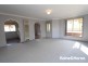 2/3 Dees Close, Bathurst NSW 2795